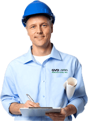 siding contractor oakland Oakland Siding Replacement & Installation Contractor