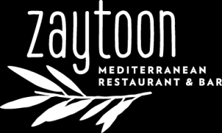 greek restaurant oakland Zaytoon Mediterranean Restaurant and Bar