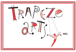 circus oakland Trapeze Arts Inc