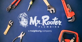 water tank cleaning service oakland Mr. Rooter Plumbing of The Oakland-Berkeley Area