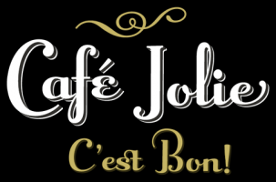 french restaurant oakland Cafe Jolie