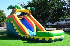 bouncy castle hire oakland Bounce House Rentals Martinez