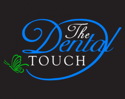 cosmetic dentist oakland The Dental Touch Oakland