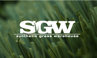turf supplier oakland Synthetic Grass Warehouse