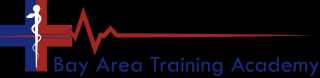 emergency training oakland Bay Area Training Academy