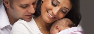 fertility clinic oakland Alta Bates IVF