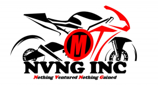 triumph motorcycle dealer oakland NVNG, Inc.