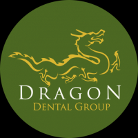 cosmetic dentist oakland Dragon Dental