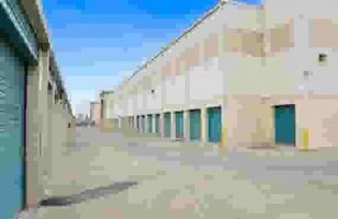 moving supply store oakland A-1 Self Storage