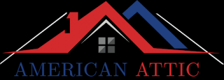 insulation contractor oakland American Attic