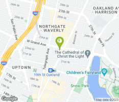audiologist oakland Connect Hearing