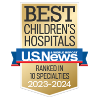 intensivist oakland UCSF Benioff Children's Hospital