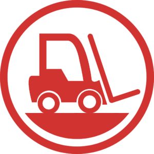 Learn More About Pre-Owned Forklifts