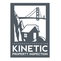 home inspector oakland Kinetic Property Inspection