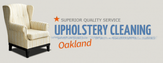 curtain and upholstery cleaning service oakland Upholstery Cleaning Oakland