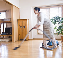 house cleaning service oakland Cleaning Nation