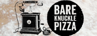 gluten free restaurant oakland Bare Knuckle Pizza