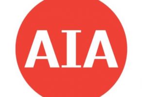 architects association oakland AIA East Bay