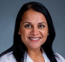 hematologist oceanside Sujatha Murali M.D. | Kaiser Permanente