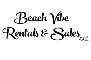 bicycle rental service oceanside Beach Vibe Rentals & Sales LLC - Golf Cart & E-bikes