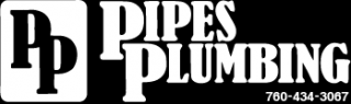 plumber oceanside Pipes Plumbing, Inc.