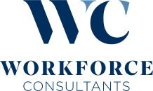 employment consultant oceanside Workforce Consultants, LLC
