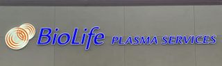 blood donation center oceanside BioLife Plasma Services