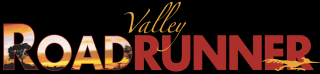 Hometown Newspaper of Valley Center, Pauma Valley, Pala, Palomar Mountain & North Escondido since 1974