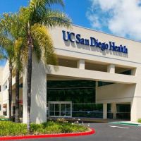 occupational safety and health oceanside UC San Diego Health Occupational Medicine – Rancho Bernardo