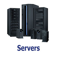 data recovery service oceanside Advantage Computers & Networks