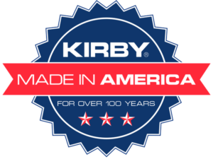 cleaning products supplier oceanside American Quality Homecare Kirby