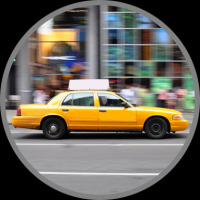 taxi service oceanside Tlc Taxi Stop Services