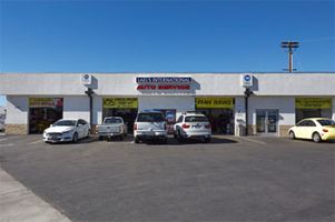 auto electrical service oceanside Lael's International Auto Services