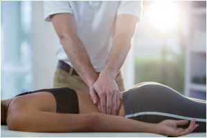 physical therapist oceanside Oceanside Physical Therapy