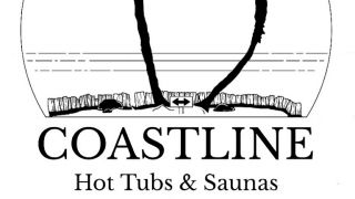 sauna oceanside Coastline Hot Tubs & Saunas