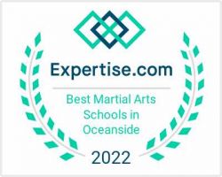 kickboxing school oceanside Key Martial Arts