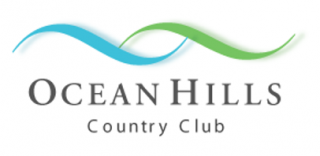country club oceanside Ocean Hills Country Club