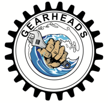 tool repair shop oceanside Gearheads