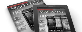 newsstand oceanside Publisher's Creative Systems