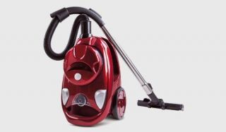 Learn More About Vacuum Cleaners