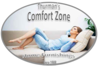 futon store oceanside Comfort Zone