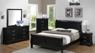 fitted furniture supplier oceanside AB Furniture