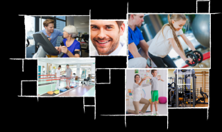 physical therapist oceanside Rancho Physical Therapy