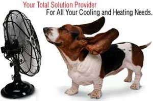 mechanical contractor oceanside Moorco Air Conditioning & Heating Inc