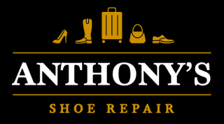 luggage repair service oceanside Anthony's Shoe Repair