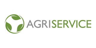 Agriservice Business Supporting Member