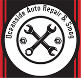 auto electrical service oceanside Oceanside Auto Repair and Smog