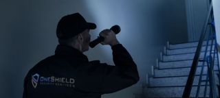 security service oceanside One Shield Security Services