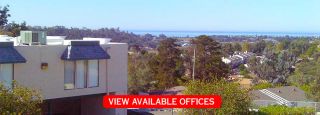 office space rental agency oceanside Office Solutions Center