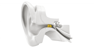hearing aid repair service oceanside Professional Hearing Associates Inc